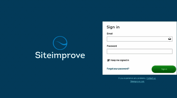 reports.siteimprove.com