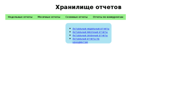 reports.sld.kiev.ua