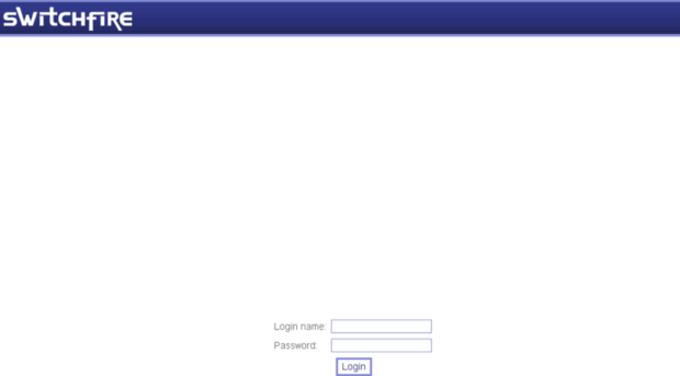 reports.switchfire.com