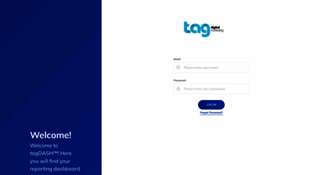 reports.tagdigitalmarketing.com