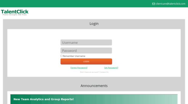 reports.talentclick.com