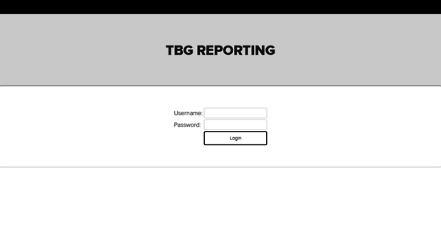 reports.thebernardgroup.com