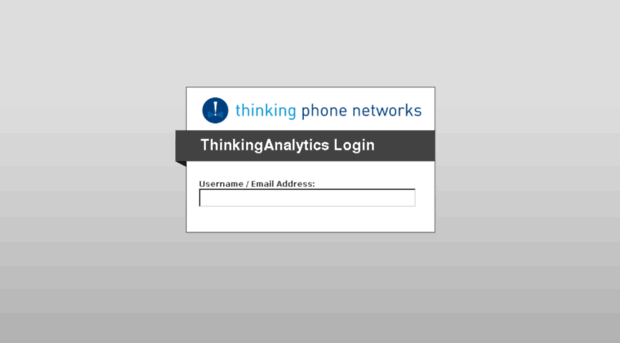 reports.thinkingphones.com