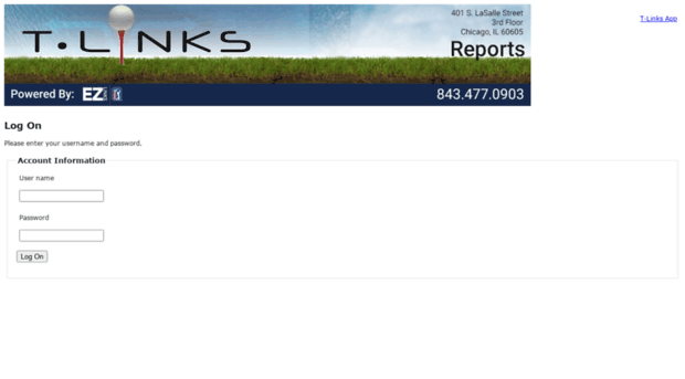 reports.tlinks.com