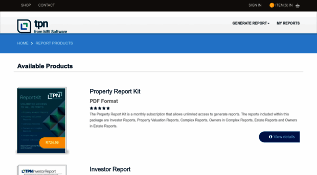 reports.tpn.co.za