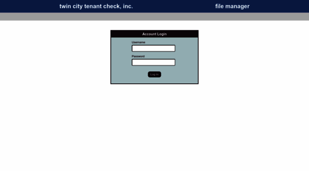 reports.twincitytenantcheck.com