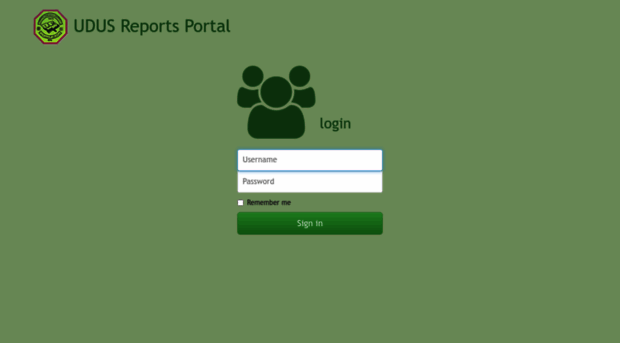 reports.udusok.edu.ng