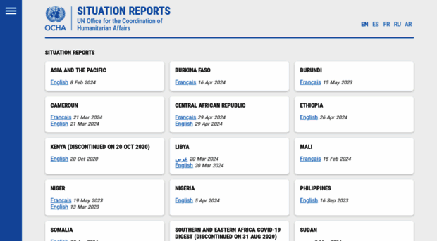 reports.unocha.org