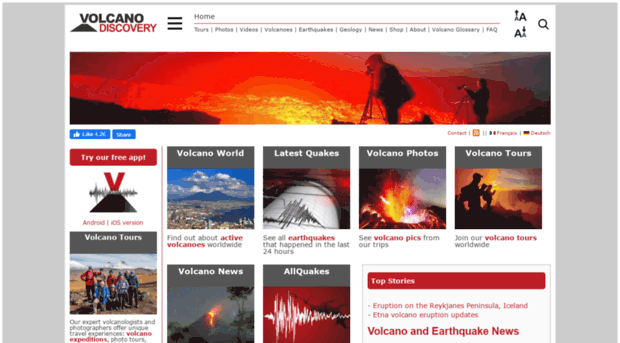 reports.volcanodiscovery.com