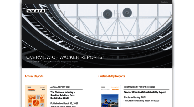 reports.wacker.com