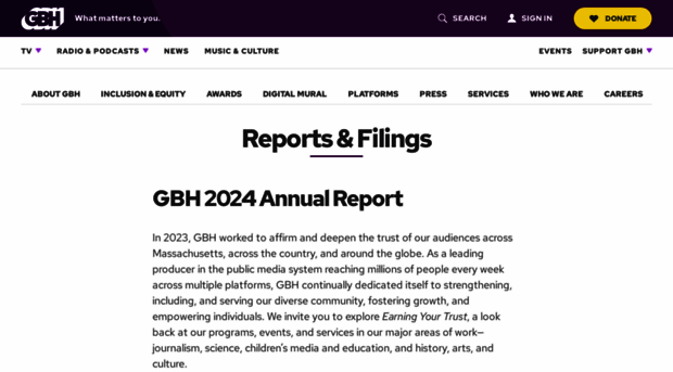 reports.wgbh.org