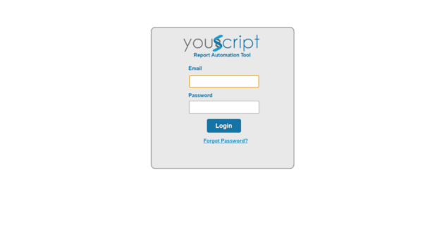 reports.youscript.net