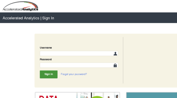 reports2.acceleratedanalytics.com