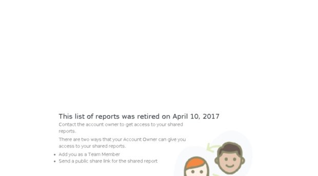 reportsection.com