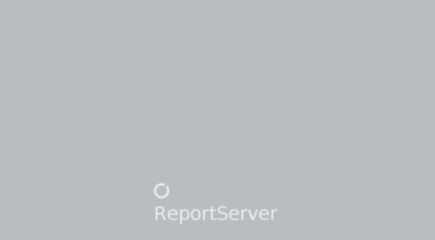 reportserver.pispl.in