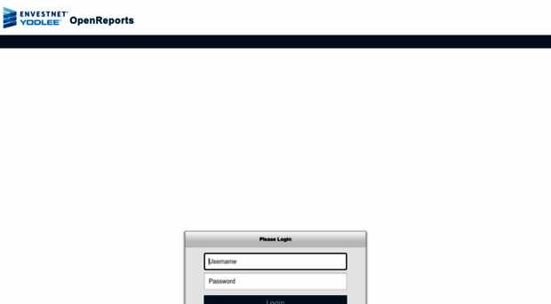reportserver.yodlee.com
