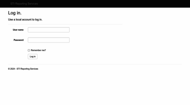reportservices.sti.edu
