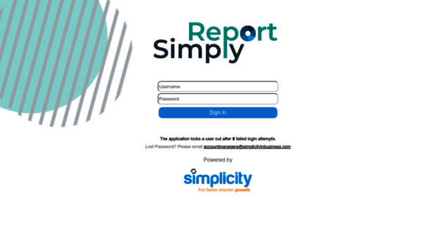 reportsimply.com