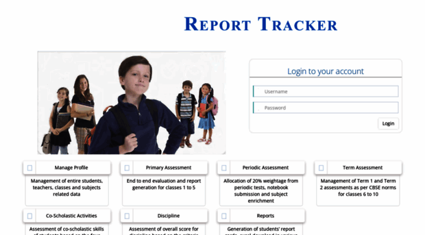 reporttracker.eslhomeschool.org