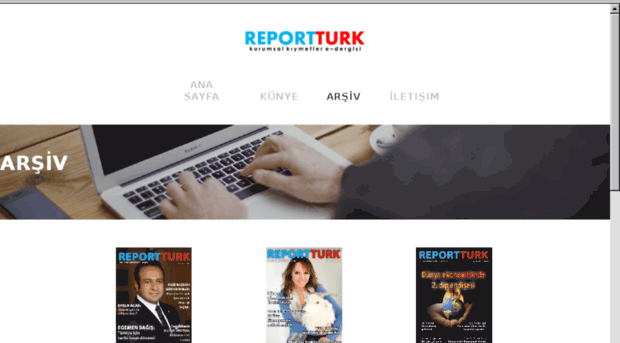 reportturk.net