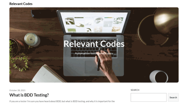 reportunit.relevantcodes.com