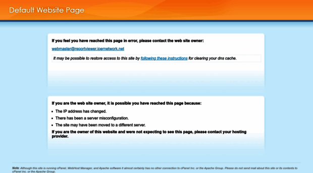 reportviewer.ipernetwork.net