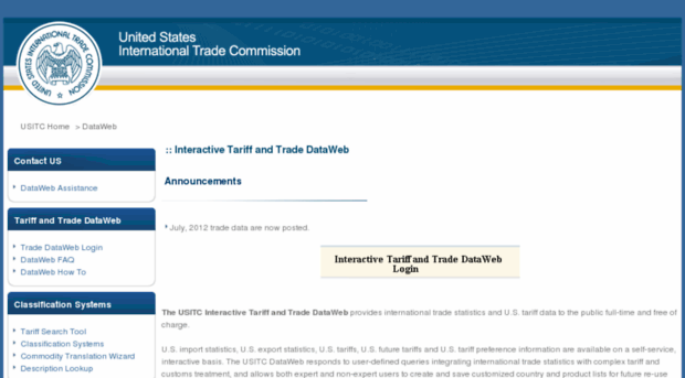 reportweb.usitc.gov