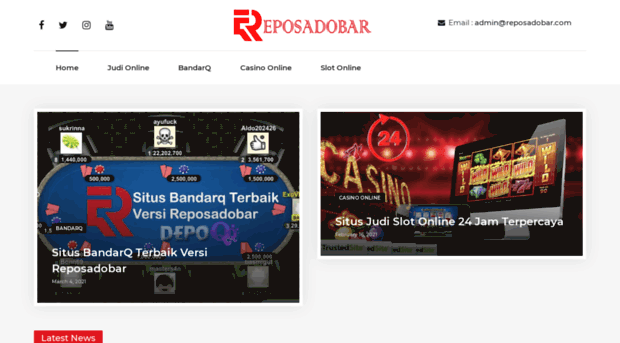 reposadobar.com