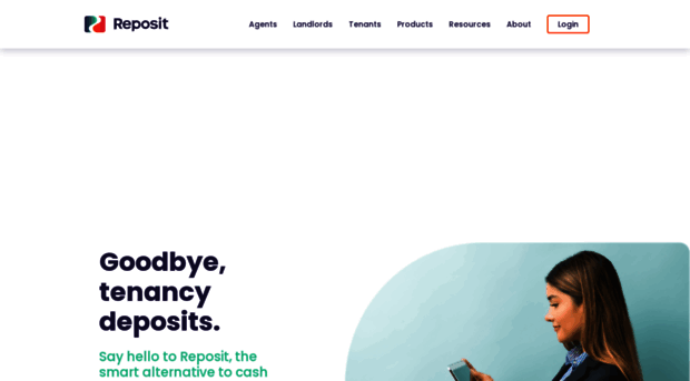 reposit.co.uk