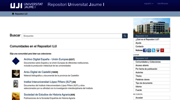 repositori.uji.es