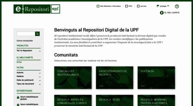 repositori.upf.edu