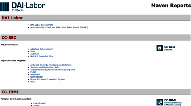 repositories.dai-labor.de
