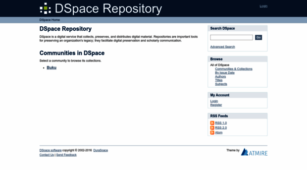 repositorihadla.com