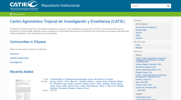 repositorio.bibliotecaorton.catie.ac.cr