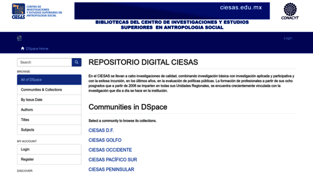 repositorio.ciesas.edu.mx