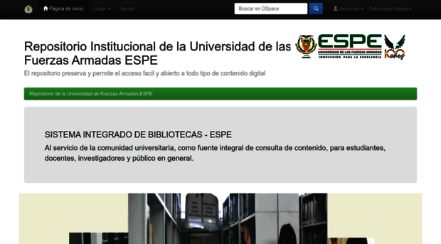 repositorio.espe.edu.ec