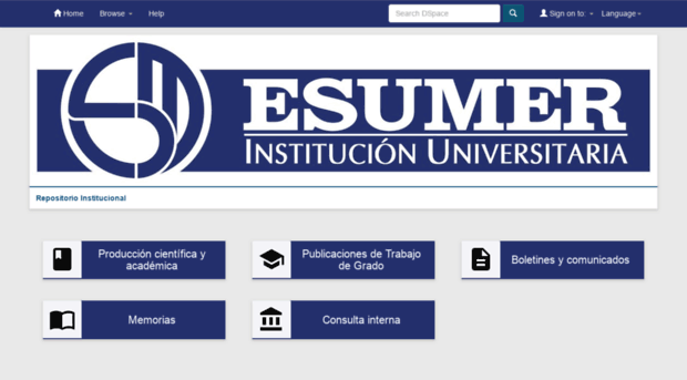 repositorio.esumer.edu.co