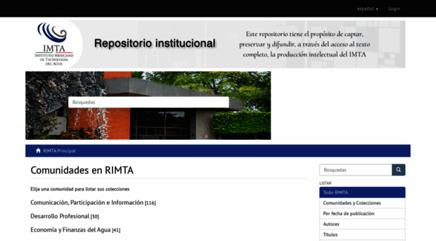 repositorio.imta.mx