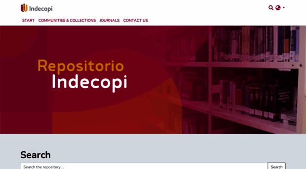 repositorio.indecopi.gob.pe