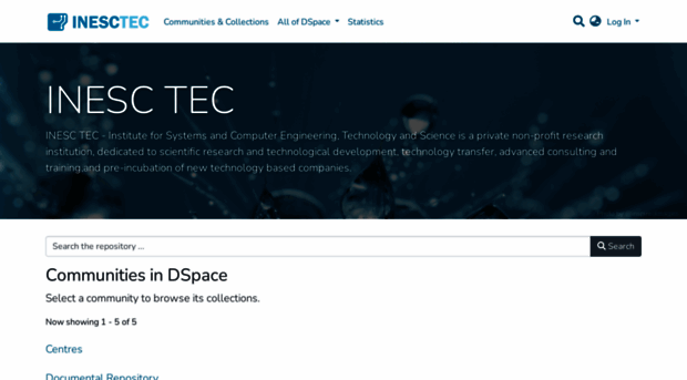 repositorio.inesctec.pt