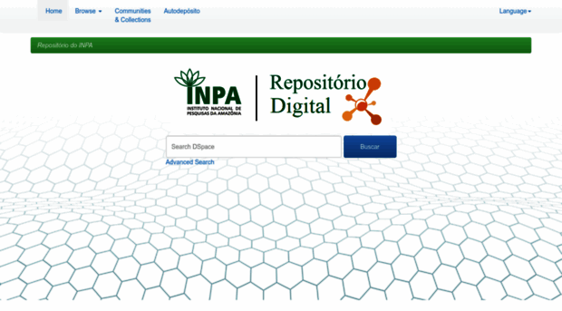 repositorio.inpa.gov.br