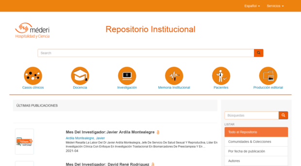 repositorio.mederi.com.co