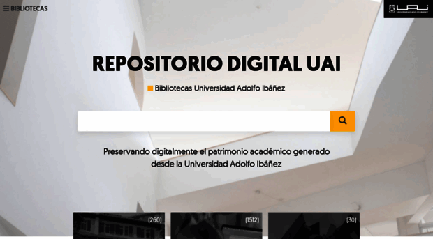 repositorio.uai.cl