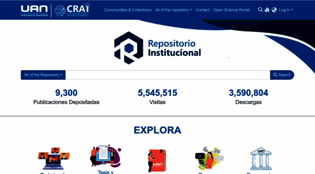 repositorio.uan.edu.co