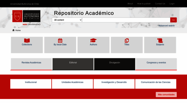 repositorio.uautonoma.cl