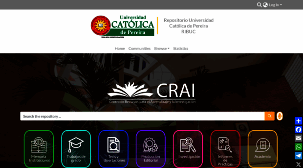 repositorio.ucp.edu.co