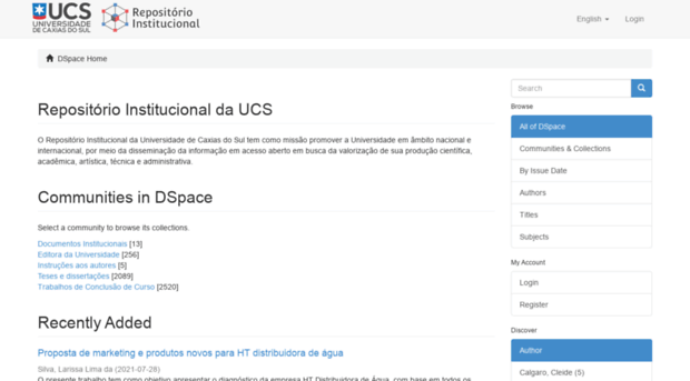 repositorio.ucs.br