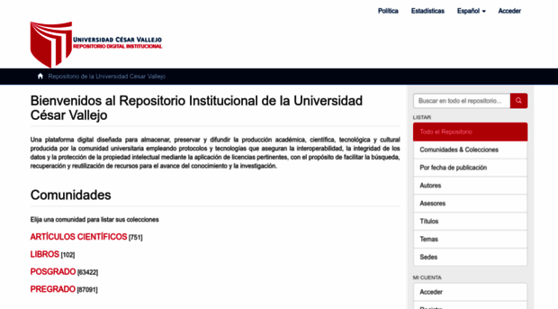 repositorio.ucv.edu.pe