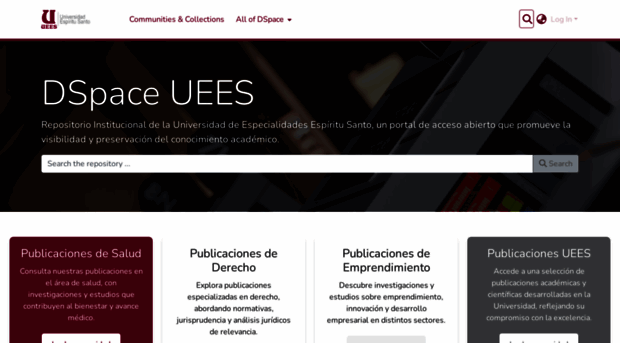 repositorio.uees.edu.ec