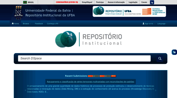 repositorio.ufba.br